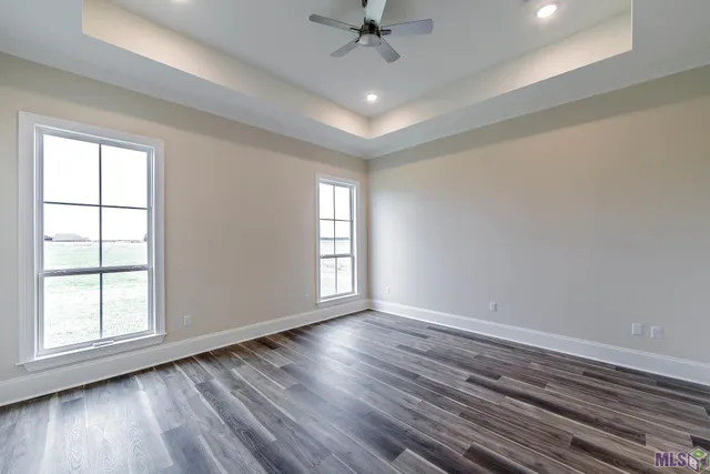 $530,000 | 1313 Rosedown Drive, Thibodaux, LA 70301