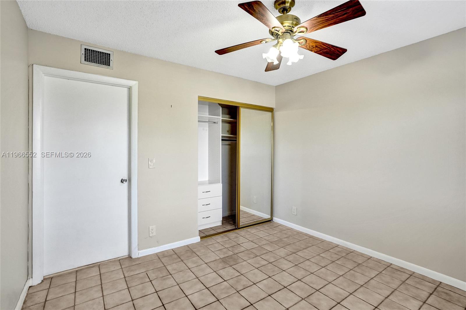 14475 Strathmore Lane, Unit 406 Delray Beach, FL 33446 - Photo 11 of 29