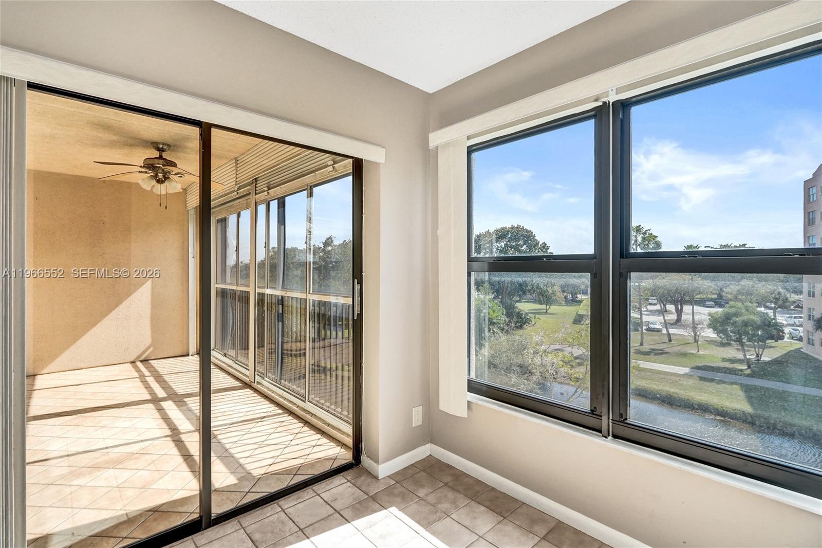 14475 Strathmore Lane, Unit 406 Delray Beach, FL 33446 - Photo 14 of 29