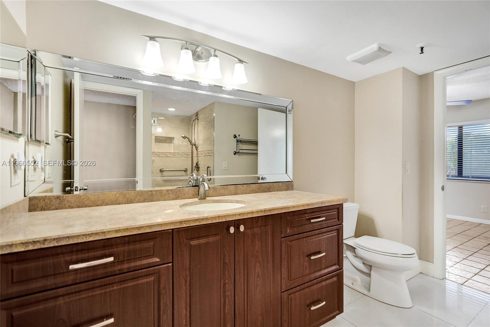 14475 Strathmore Lane, Unit 406 Delray Beach, FL 33446 - Photo 20 of 29