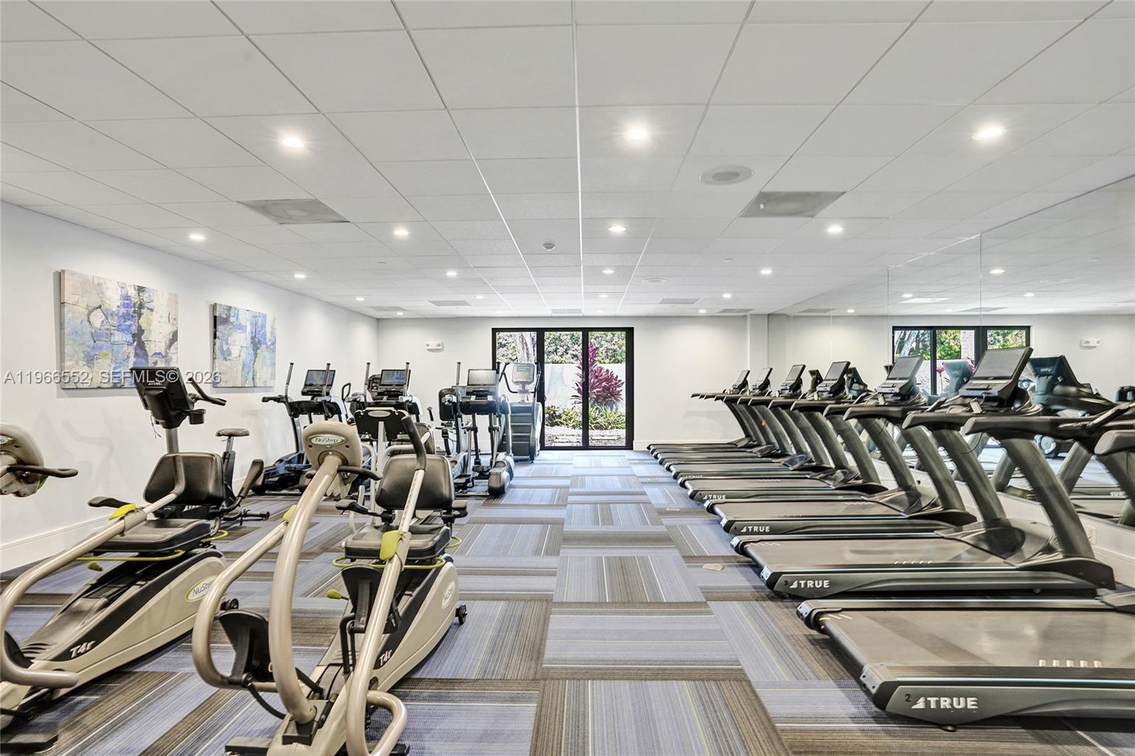 14475 Strathmore Lane, Unit 406 Delray Beach, FL 33446 - Photo 24 of 29