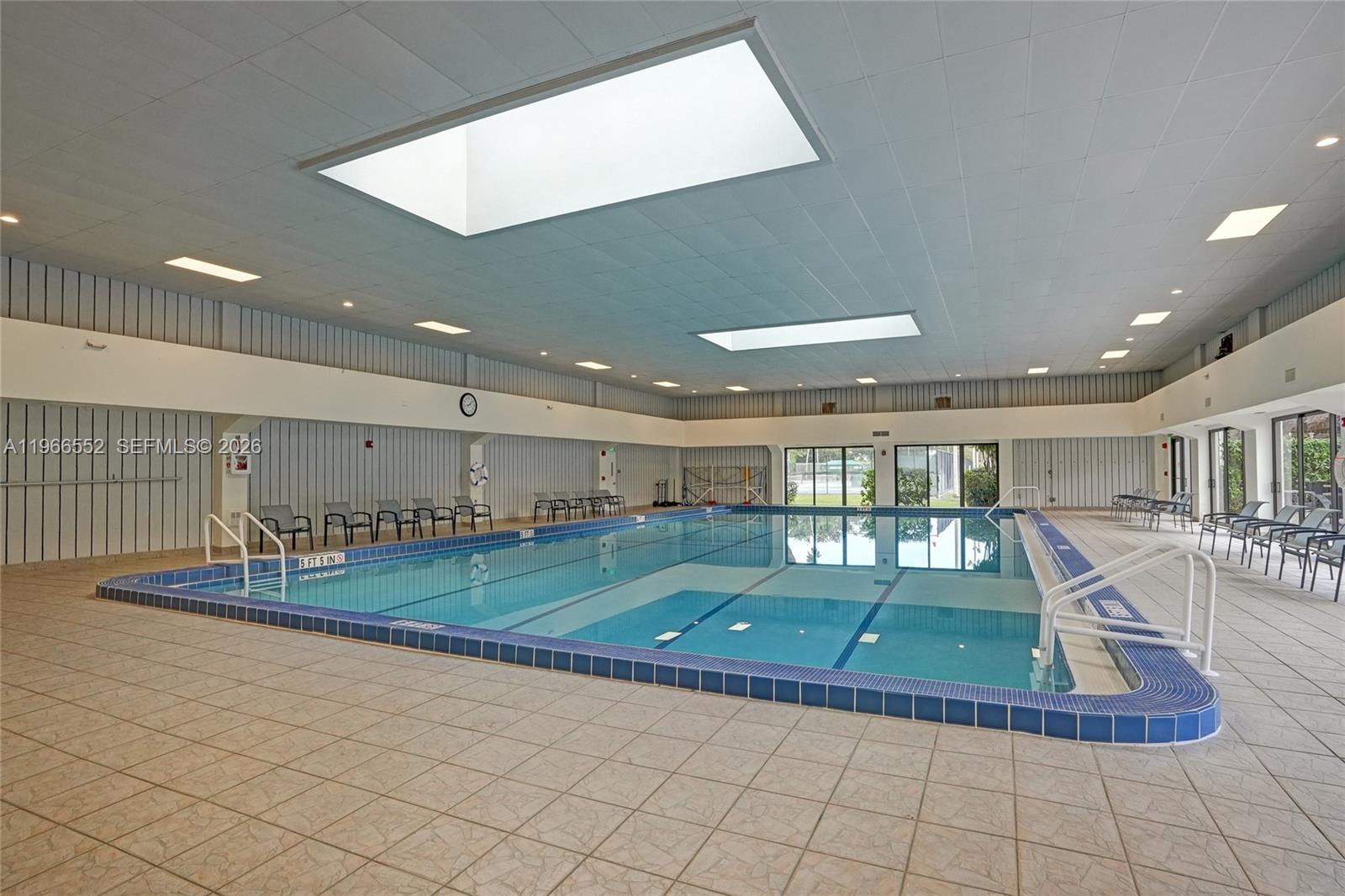 14475 Strathmore Lane, Unit 406 Delray Beach, FL 33446 - Photo 25 of 29