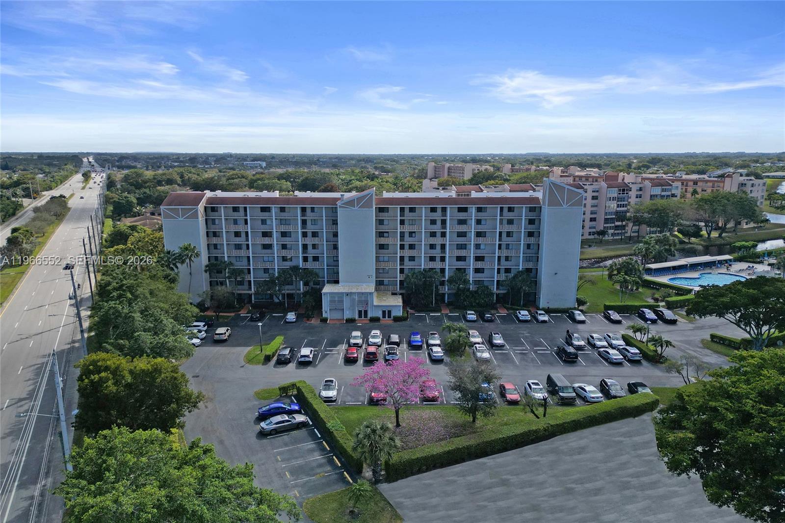 14475 Strathmore Lane, Unit 406 Delray Beach, FL 33446 - Photo 26 of 29