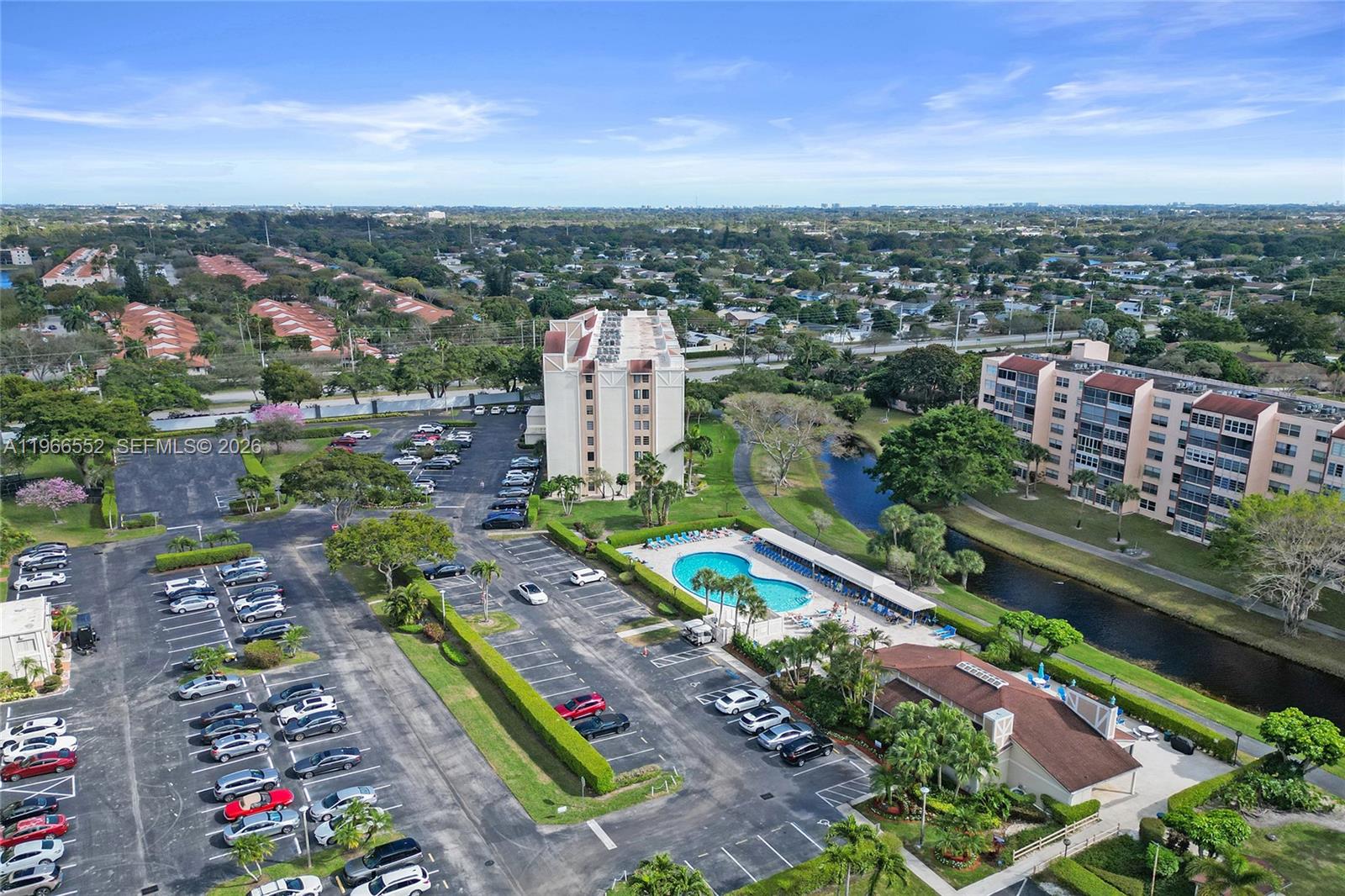 14475 Strathmore Lane, Unit 406 Delray Beach, FL 33446 - Photo 27 of 29