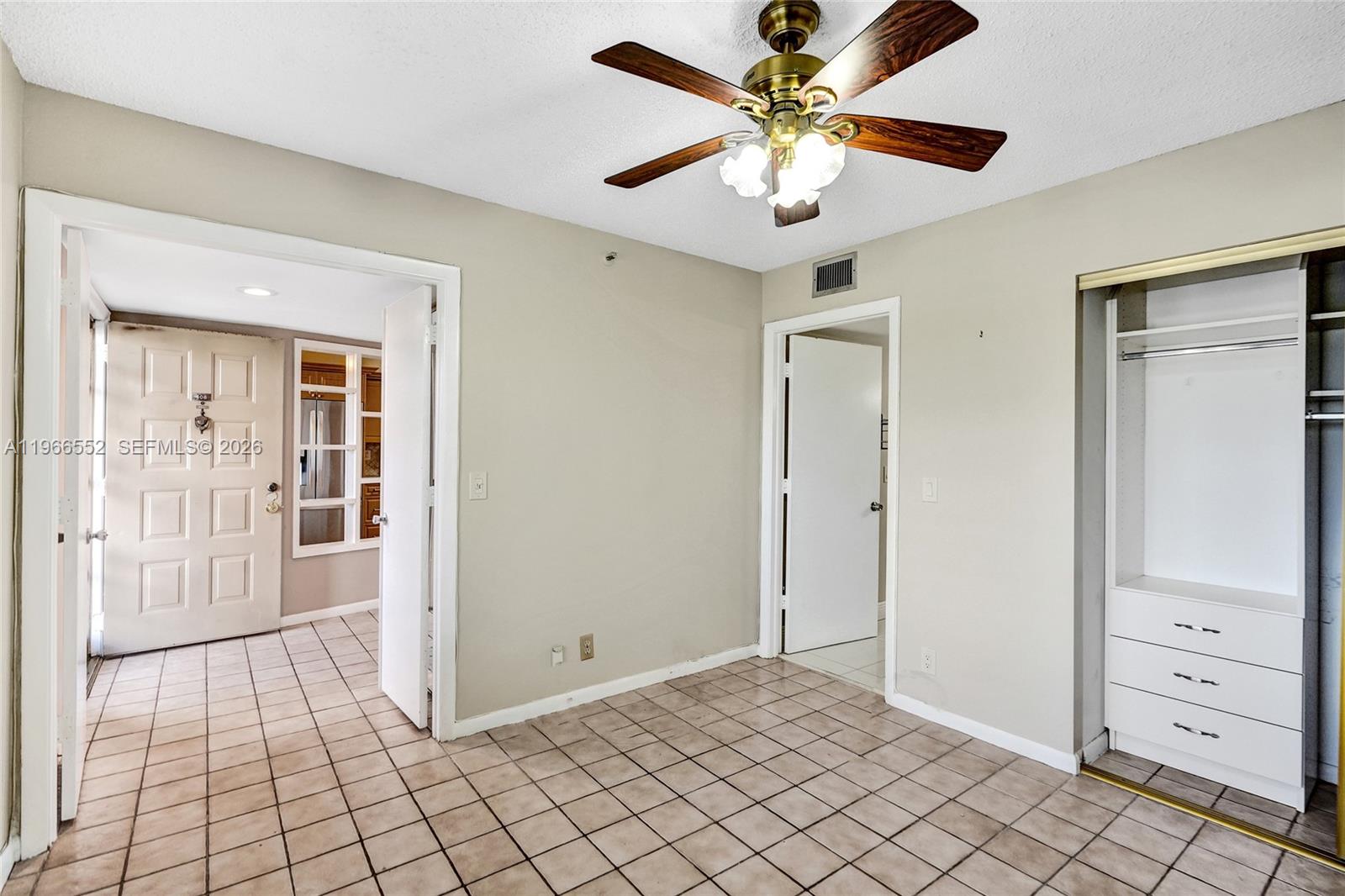 14475 Strathmore Lane, Unit 406 Delray Beach, FL 33446 - Photo 10 of 29