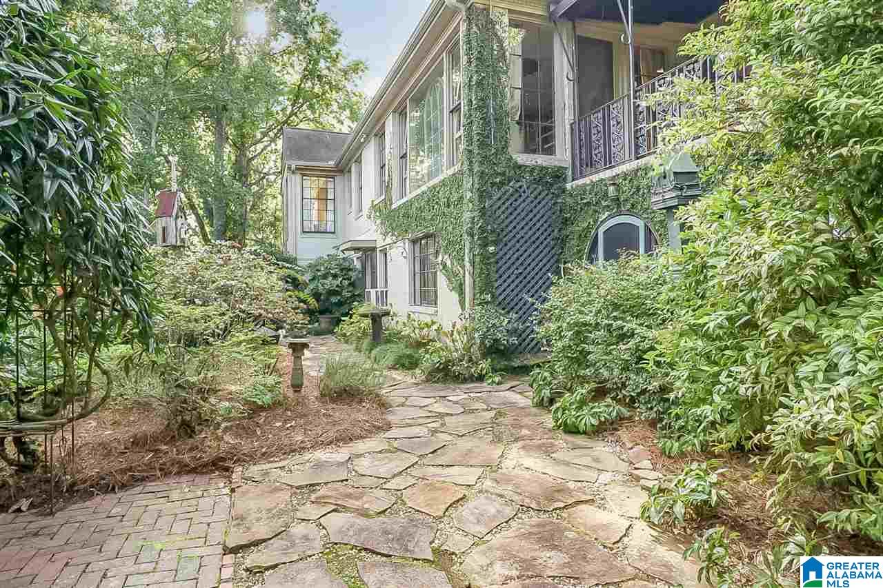3125 Argyle Road South Birmingham, AL 35213 - Photo 35 of 39