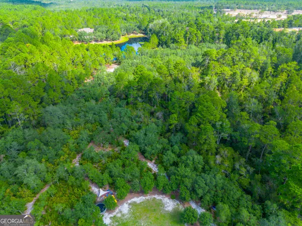 $415,000 | 128 Satilla Bluffs Drive, Blackshear, GA 31516