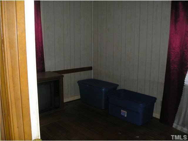 9705 Fairchild Road Zebulon, NC 27597 - Photo 15 of 17 Photo 15