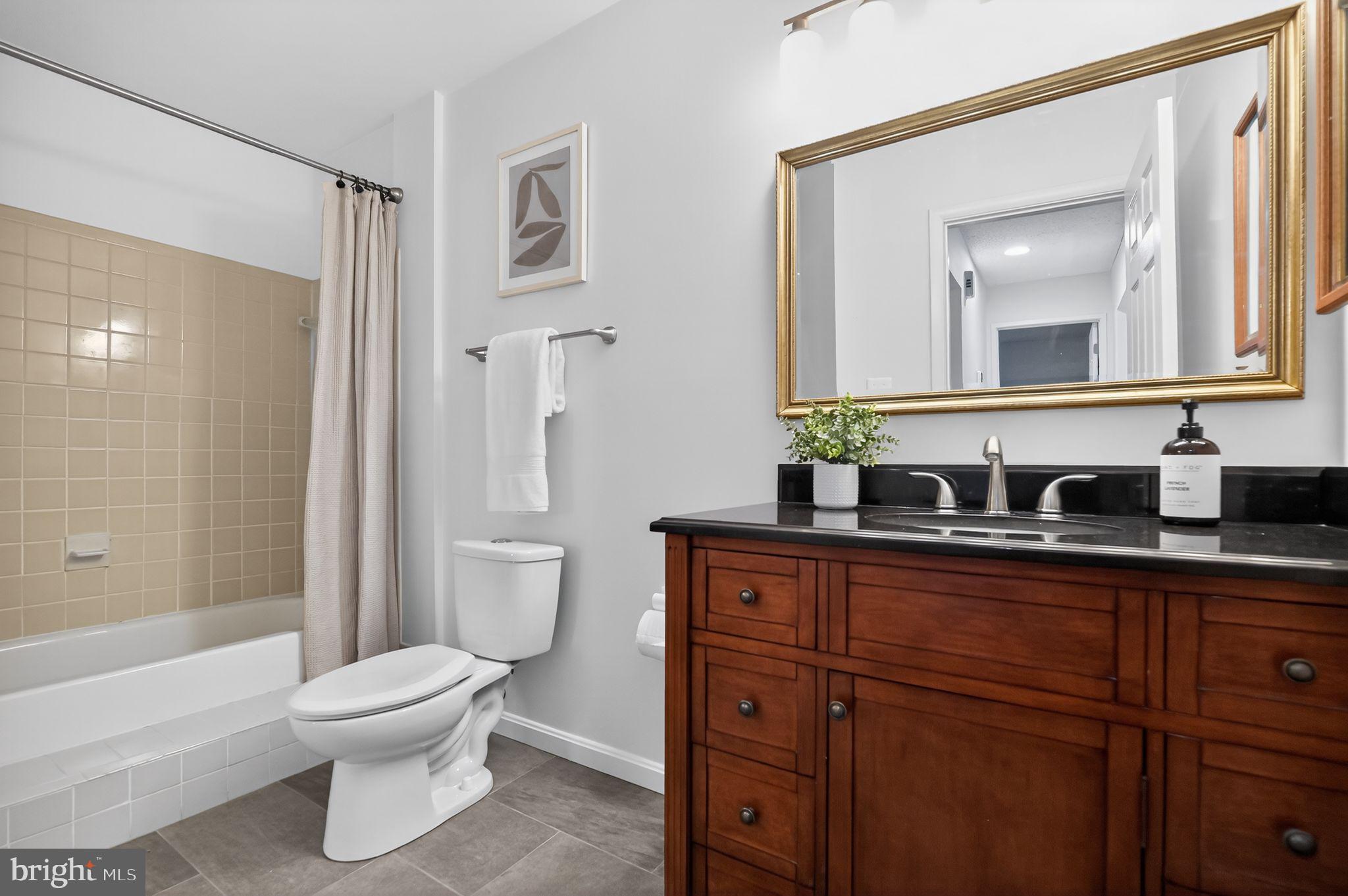 1957 A Villaridge Drive Reston, VA 20191 - Photo 12 of 38