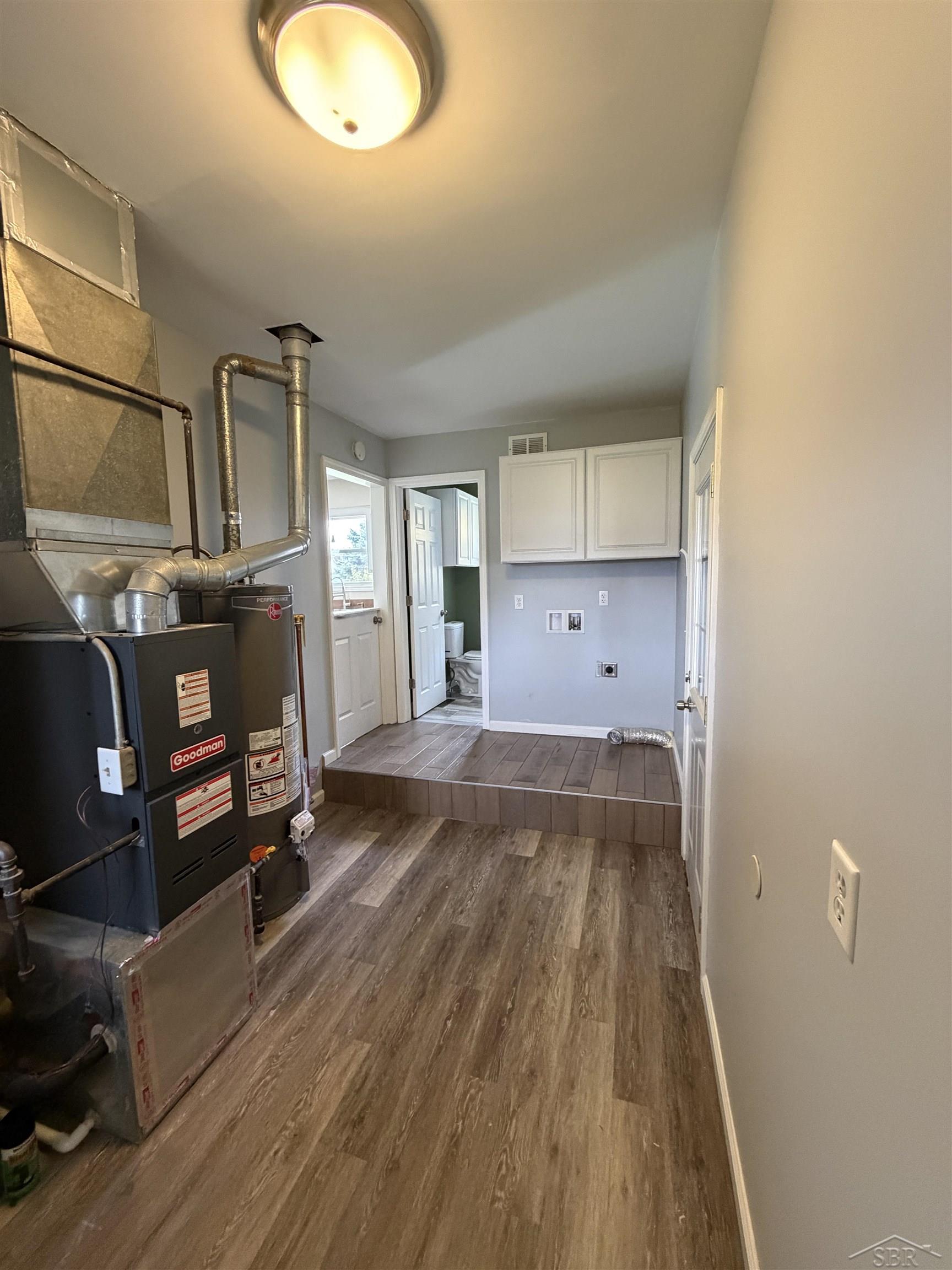 3139 North Thomas Road Freeland, MI 48623 - Photo 13 of 15 50199077-9a33e784-a0c0-4366-8ad3-9c8f4a37fcc7.JPG
