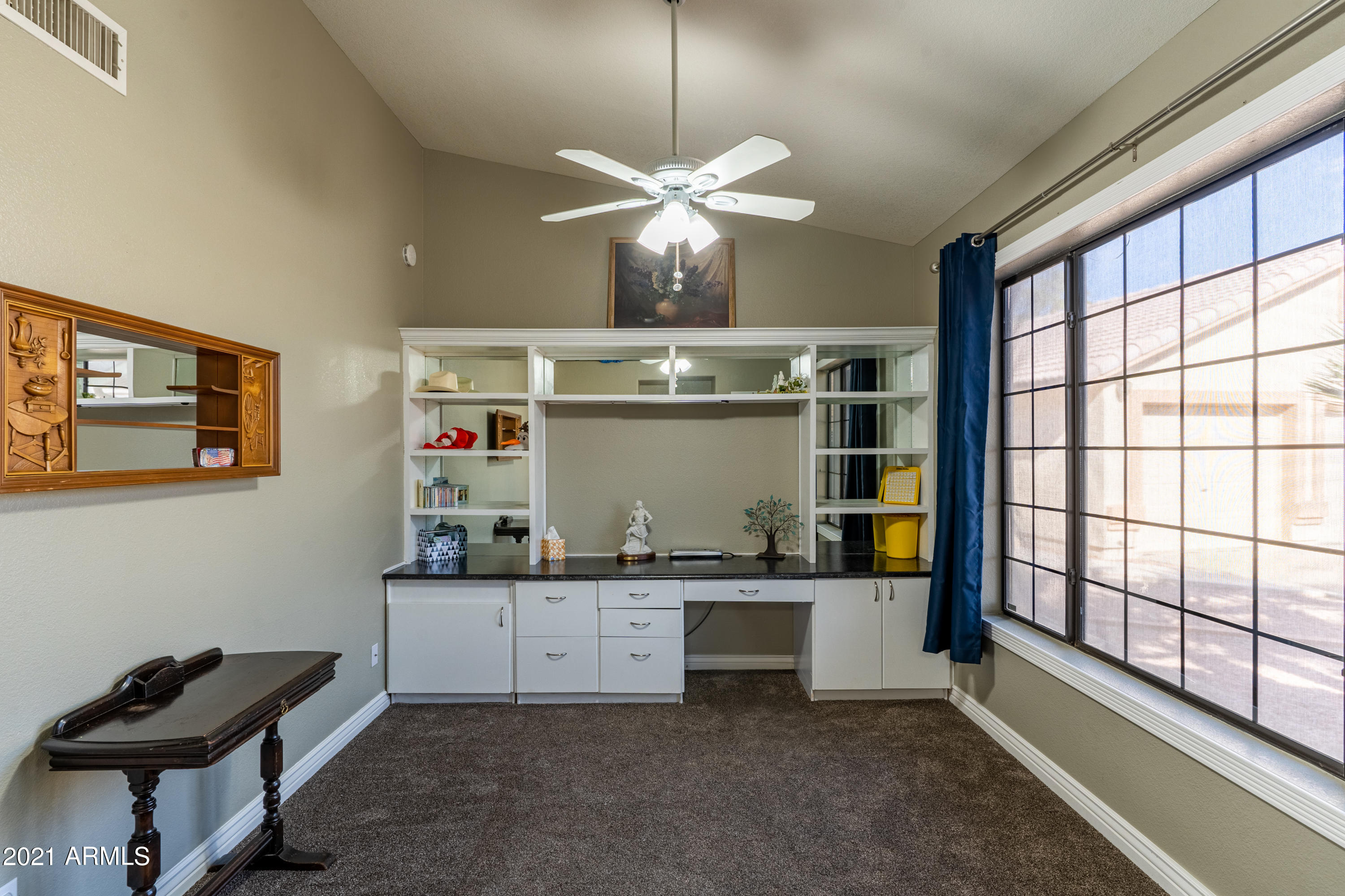 832 North Williams Circle Mesa, AZ 85203 - Photo 6 of 33 Bedroom