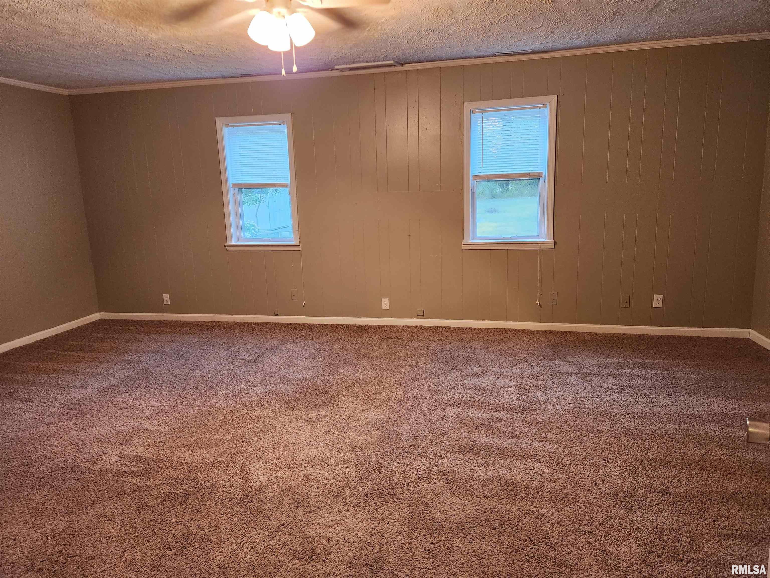 820 Airport Road Mount Vernon, IL 62864 - Photo 4 of 17