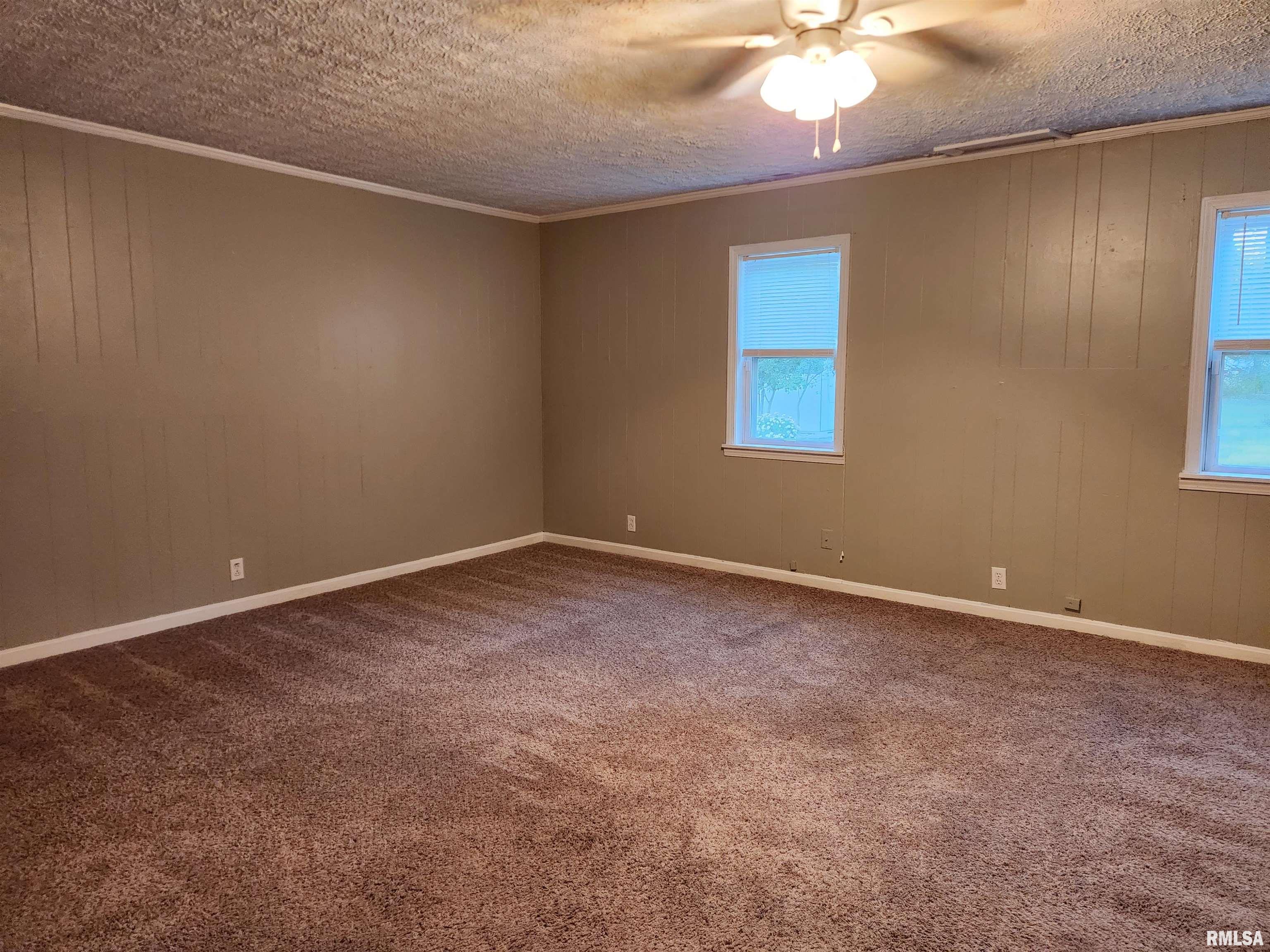 820 Airport Road Mount Vernon, IL 62864 - Photo 6 of 17