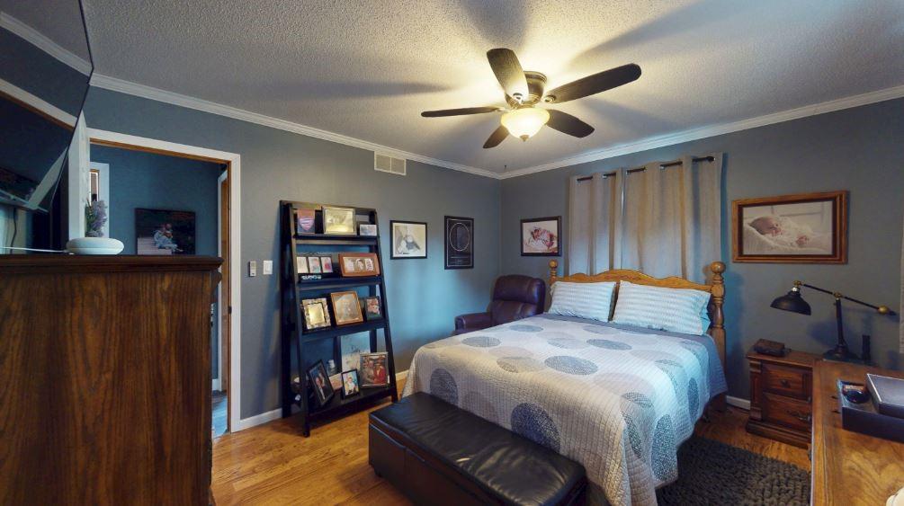 15403 South 1413th Road Nevada, MO 64772 - Photo 14 of 21 Gallery Image 14