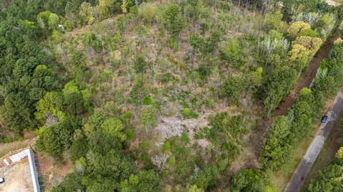 $74,900 | 19727 County Road 2160, Troup, TX 75789