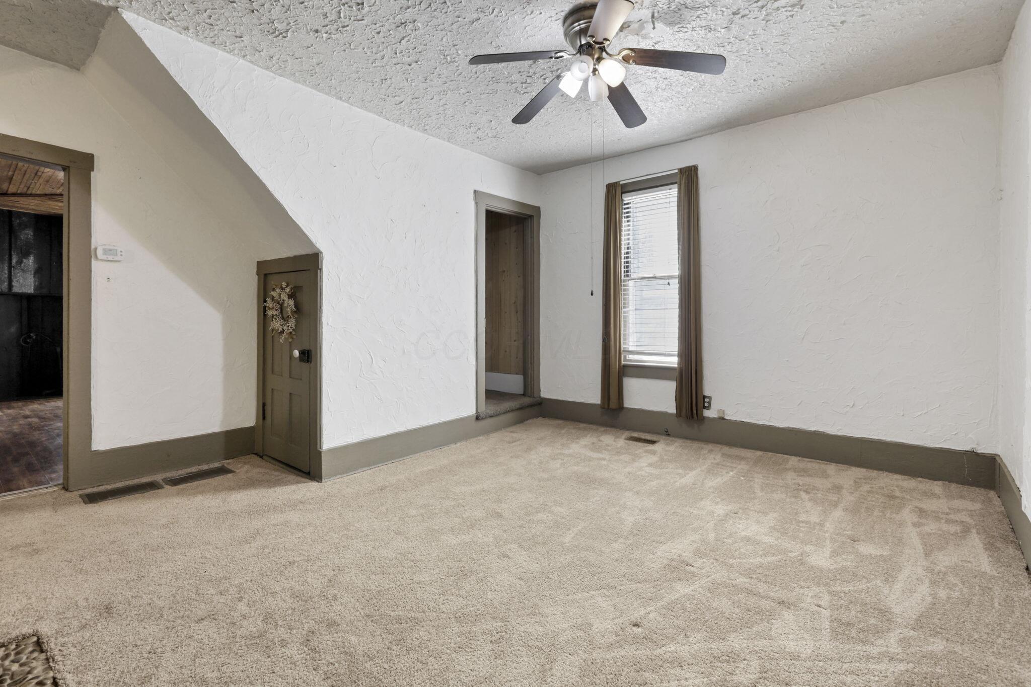 27380 Miller Road Rockbridge, OH 43149 - Photo 15 of 38