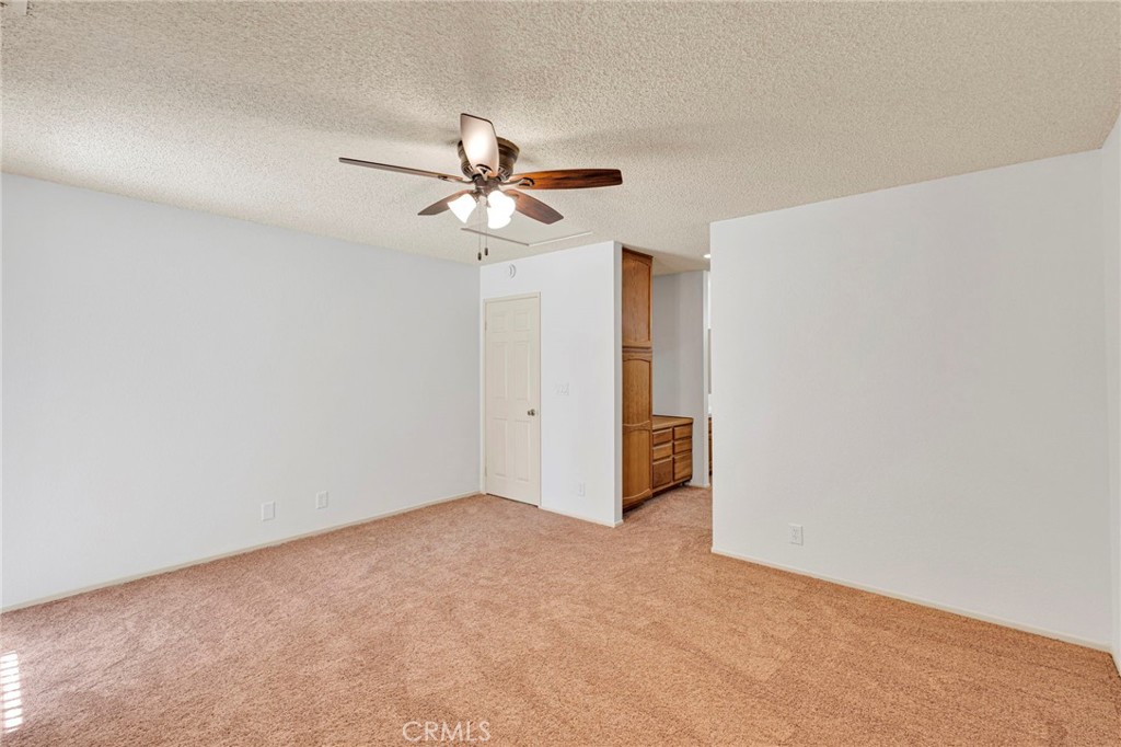11671 Maple Street Apple Valley, CA 92308 - Photo 21 of 52