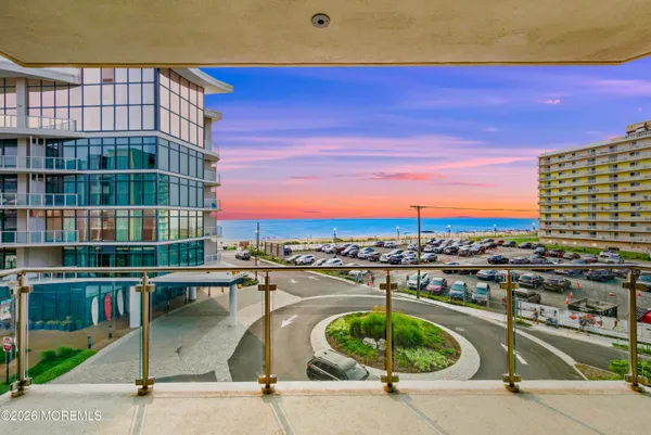 $25,000 | 15 Morris Avenue, Unit 317, Long Branch, NJ 07740