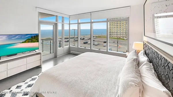 $25,000 | 15 Morris Avenue, Unit 317, Long Branch, NJ 07740