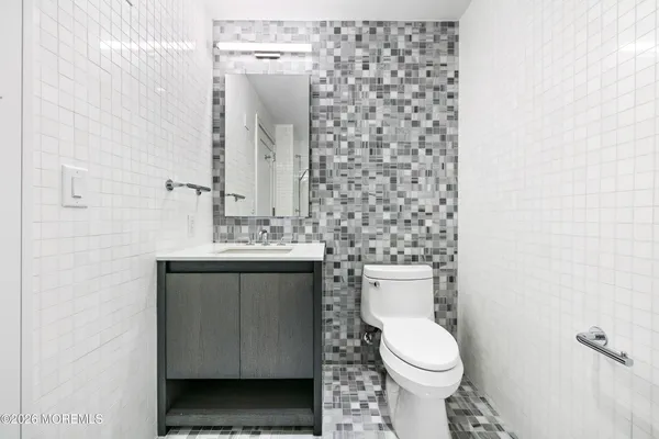 $25,000 | 15 Morris Avenue, Unit 317, Long Branch, NJ 07740