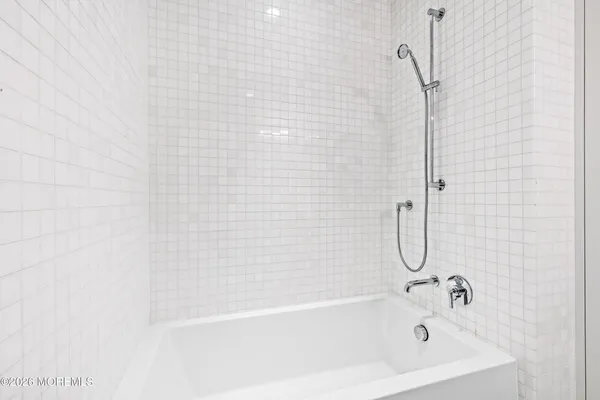 $25,000 | 15 Morris Avenue, Unit 317, Long Branch, NJ 07740