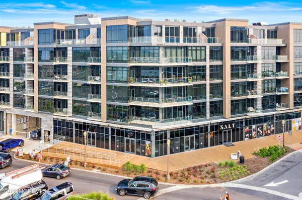 $25,000 | 15 Morris Avenue, Unit 317, Long Branch, NJ 07740