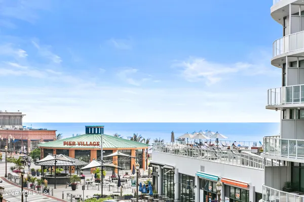 $25,000 | 15 Morris Avenue, Unit 317, Long Branch, NJ 07740