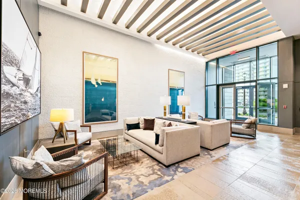 $25,000 | 15 Morris Avenue, Unit 317, Long Branch, NJ 07740