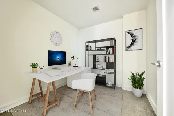 $25,000 | 15 Morris Avenue, Unit 317, Long Branch, NJ 07740