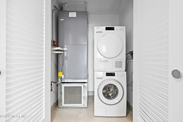 $25,000 | 15 Morris Avenue, Unit 317, Long Branch, NJ 07740