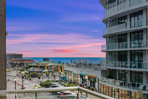 $25,000 | 15 Morris Avenue, Unit 317, Long Branch, NJ 07740