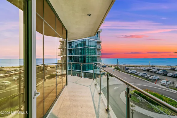 a kitchen with sink cabinets and window