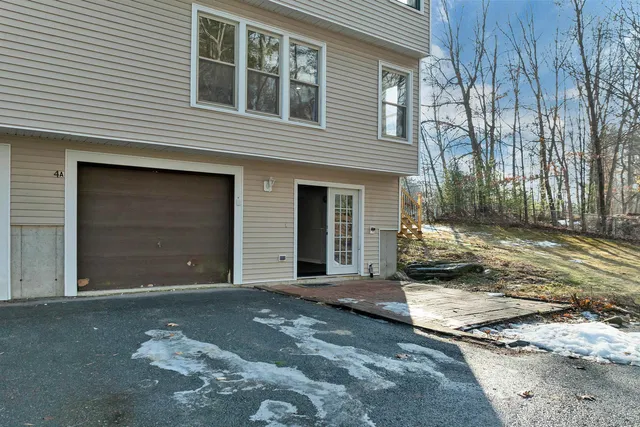 $429,900 | 4 Kingston Way, Unit A, Hudson, NH 03051