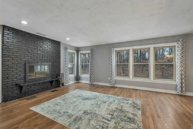 $429,900 | 4 Kingston Way, Unit A, Hudson, NH 03051