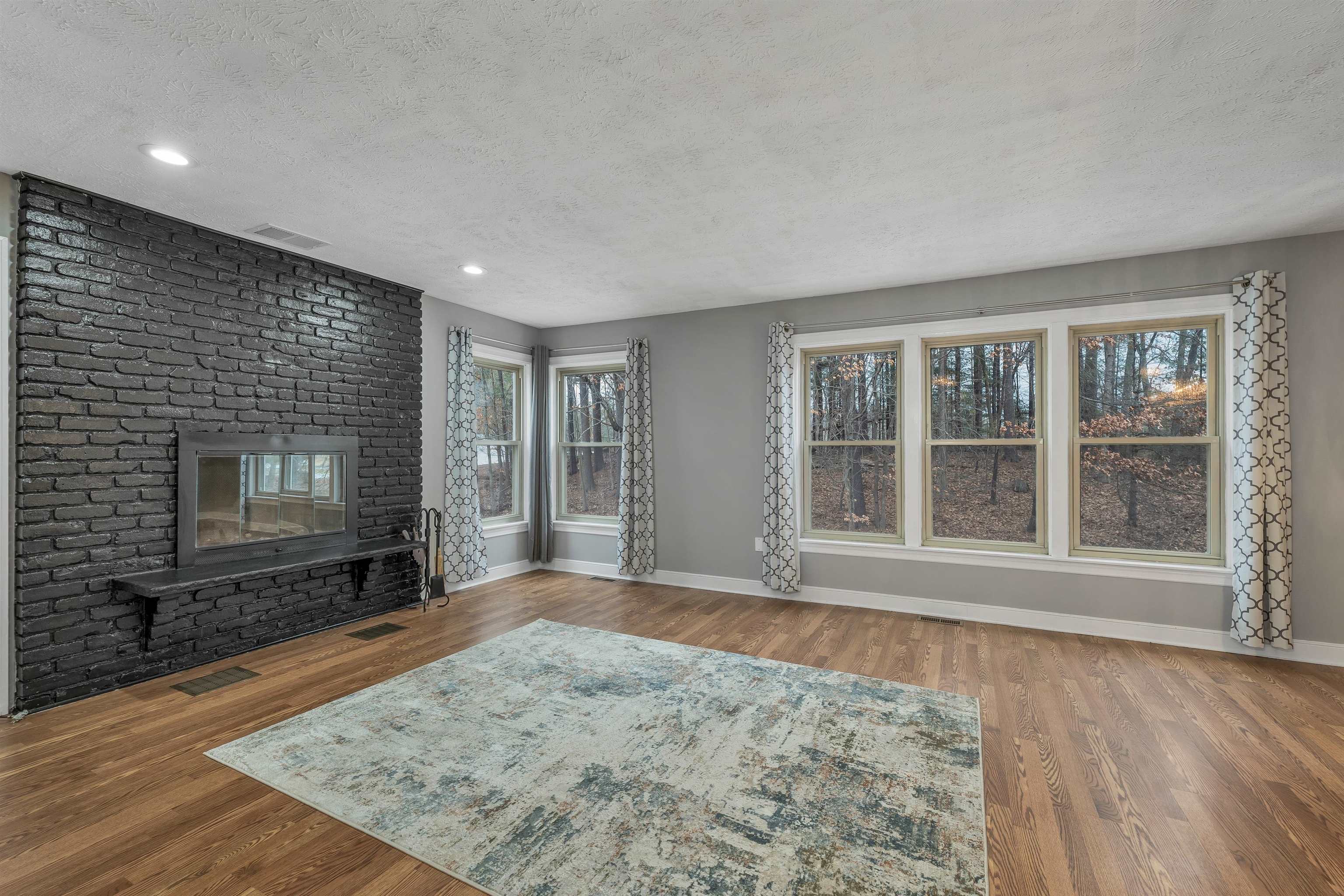 4 Kingston Way, Unit A Hudson, NH 03051 - Photo 11 of 27