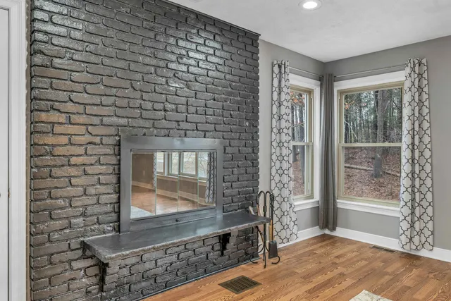 $429,900 | 4 Kingston Way, Unit A, Hudson, NH 03051