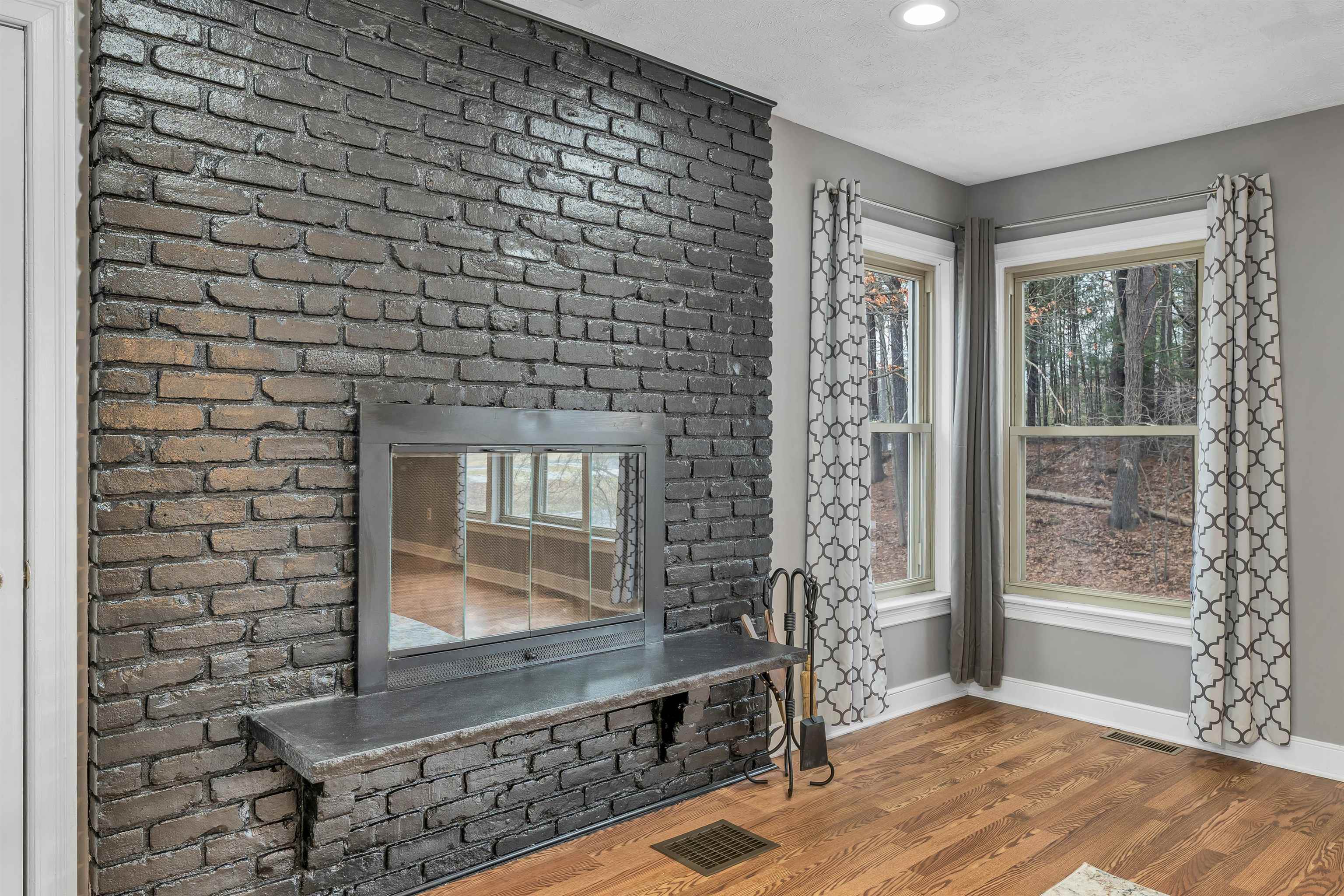 4 Kingston Way, Unit A Hudson, NH 03051 - Photo 12 of 27