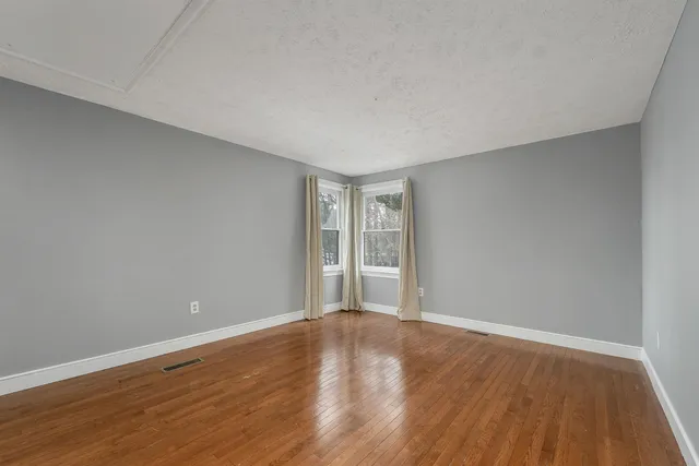 $429,900 | 4 Kingston Way, Unit A, Hudson, NH 03051