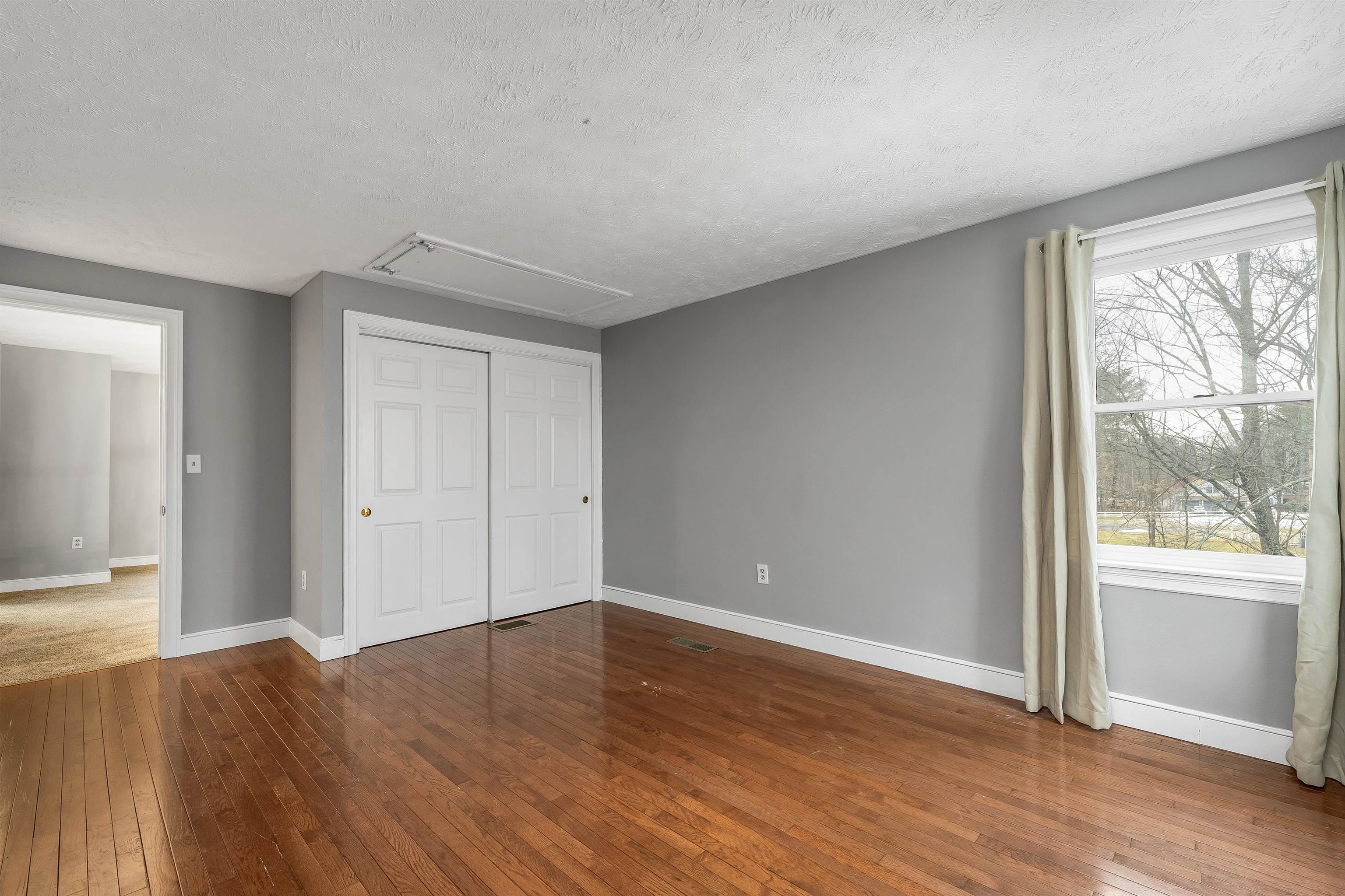 4 Kingston Way, Unit A Hudson, NH 03051 - Photo 15 of 27