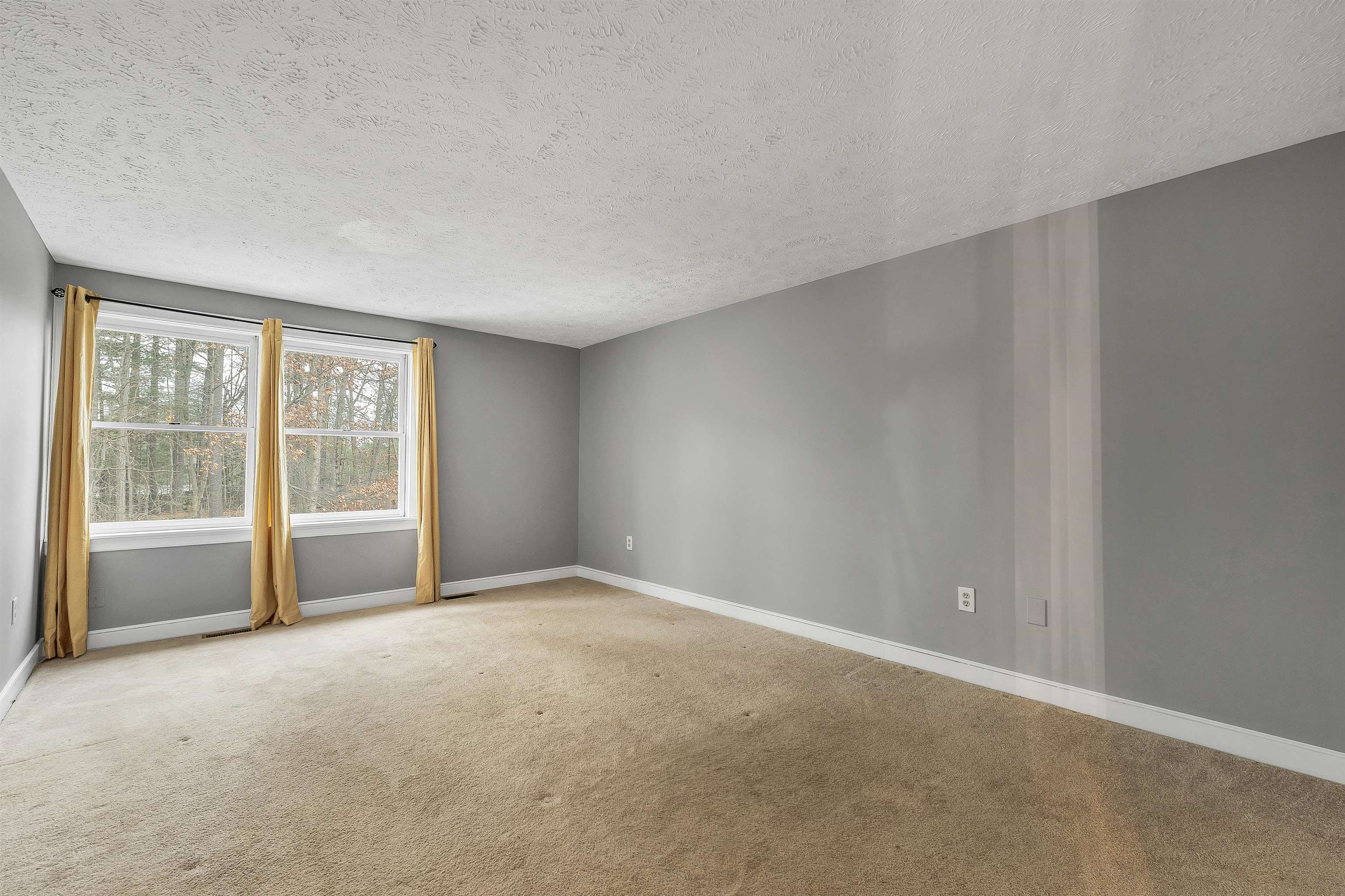 4 Kingston Way, Unit A Hudson, NH 03051 - Photo 16 of 27