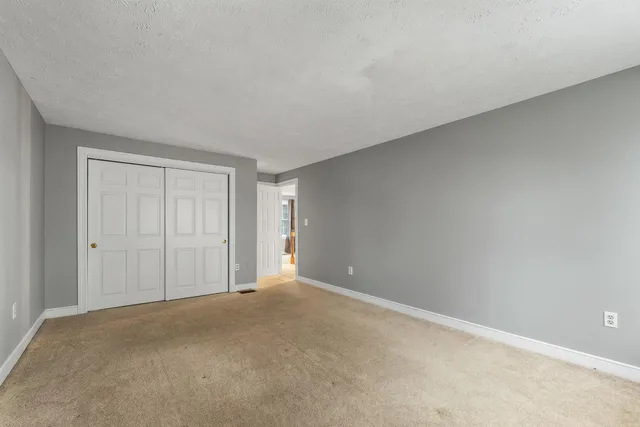 $429,900 | 4 Kingston Way, Unit A, Hudson, NH 03051