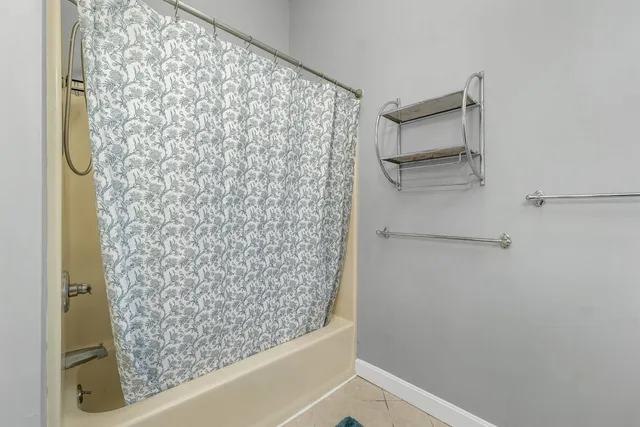 $429,900 | 4 Kingston Way, Unit A, Hudson, NH 03051