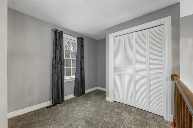 $429,900 | 4 Kingston Way, Unit A, Hudson, NH 03051