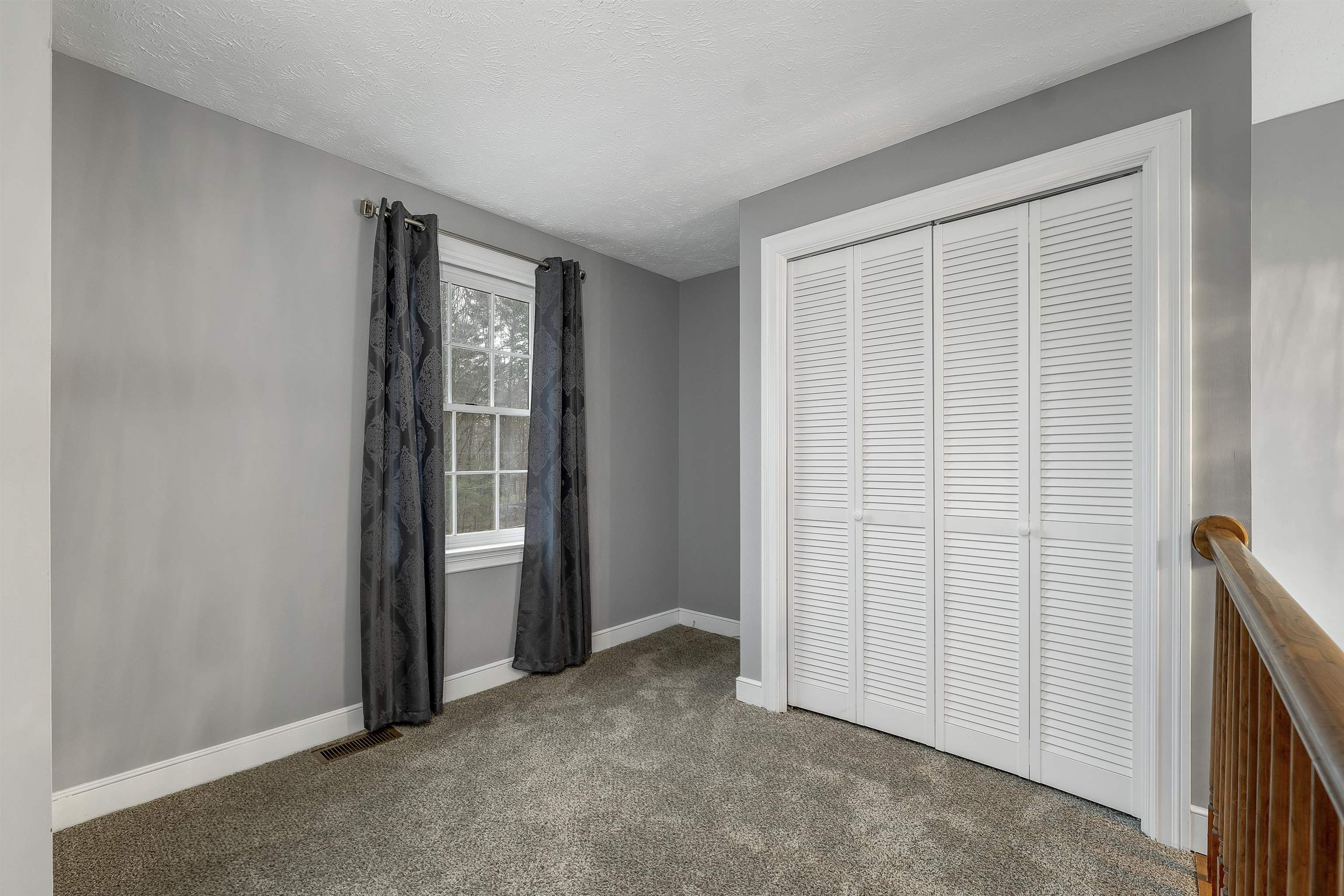 4 Kingston Way, Unit A Hudson, NH 03051 - Photo 21 of 27