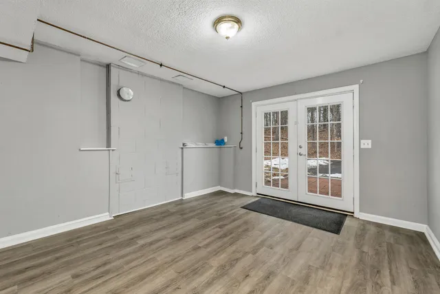 $429,900 | 4 Kingston Way, Unit A, Hudson, NH 03051