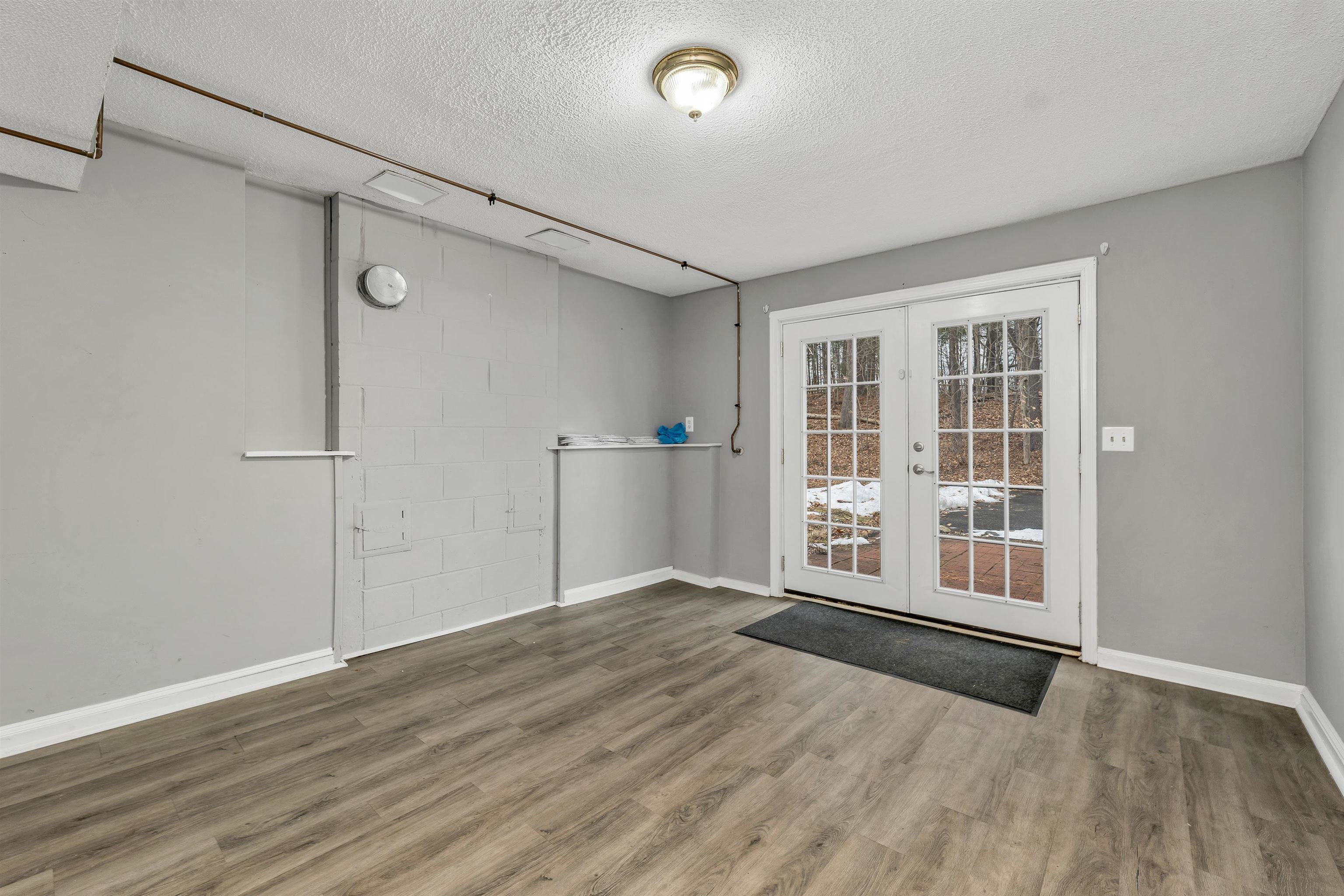 4 Kingston Way, Unit A Hudson, NH 03051 - Photo 24 of 27