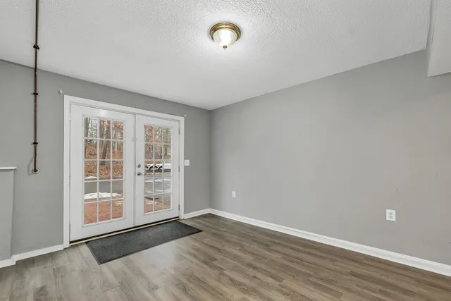 $429,900 | 4 Kingston Way, Unit A, Hudson, NH 03051