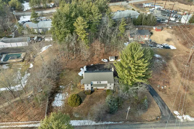 $429,900 | 4 Kingston Way, Unit A, Hudson, NH 03051