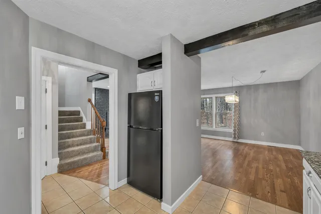 $429,900 | 4 Kingston Way, Unit A, Hudson, NH 03051