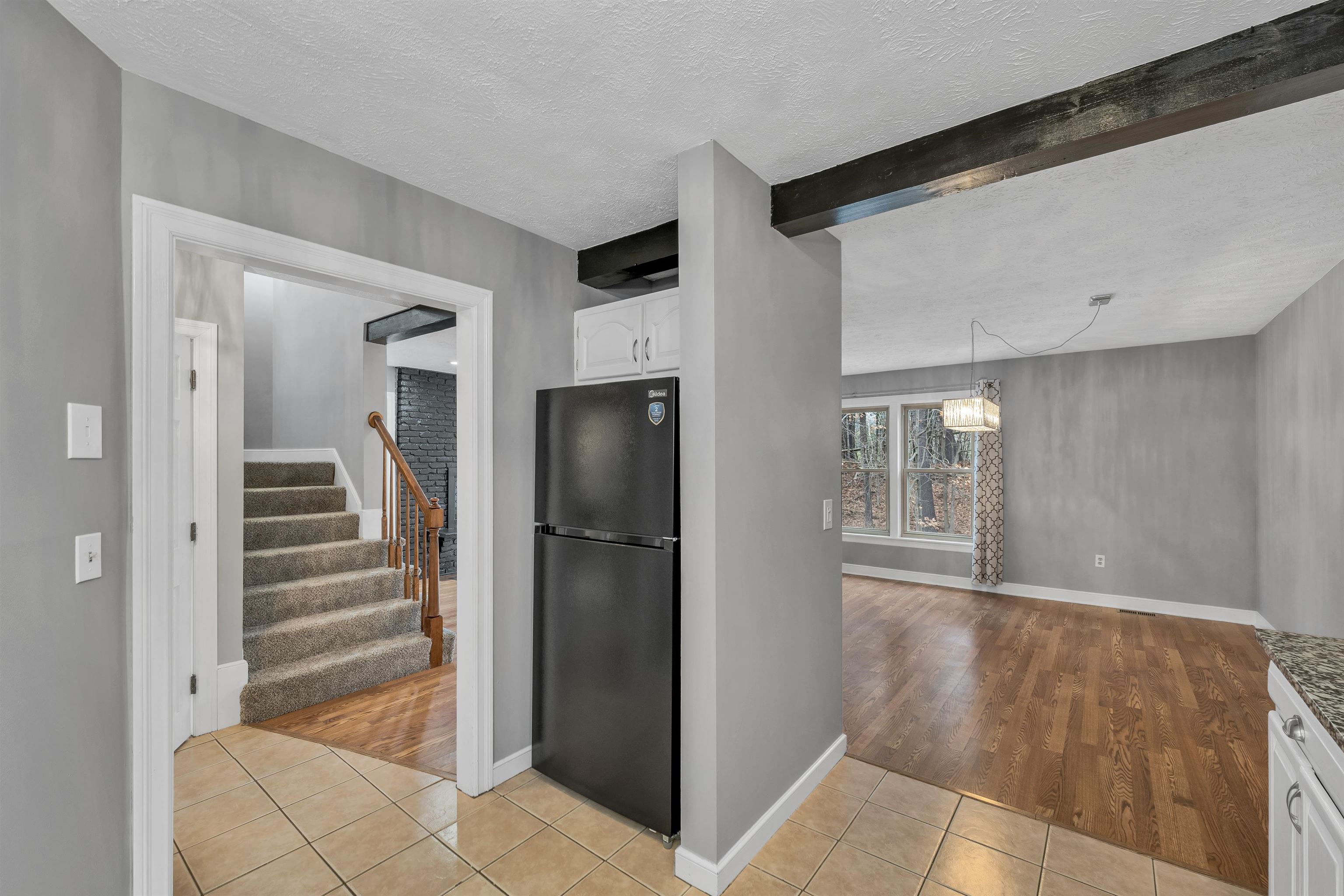 4 Kingston Way, Unit A Hudson, NH 03051 - Photo 6 of 27